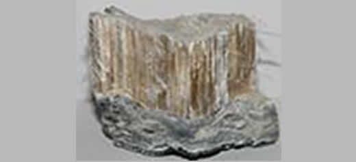 Antimony